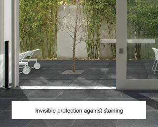 LTP Porcelain Tile Protector